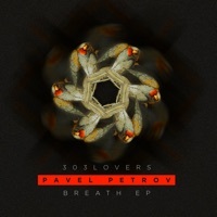 Thumbnail for the Pavel Petrov - Breath link, provided by host site