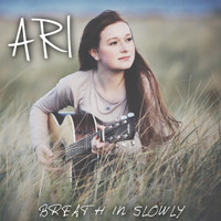 Thumbnail for the Ari - Breath in Slowly link, provided by host site