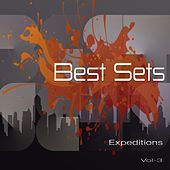 Thumbnail for the Neil Daruwala - Breath (Luca M Remix) link, provided by host site
