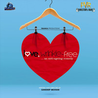 Thumbnail for the Vivek Philip - Breath of Fresh Air Theme link, provided by host site