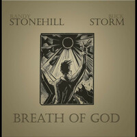 Thumbnail for the Randy Stonehill - Breath of God link, provided by host site