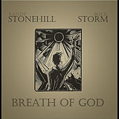 Thumbnail for the Randy Stonehill - Breath of God link, provided by host site