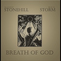Thumbnail for the Randy Stonehill - Breath of God link, provided by host site