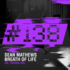Thumbnail for the Sean Mathews - Breath of Life link, provided by host site