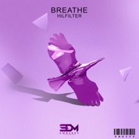 Thumbnail for the Hilfilter - Breathe link, provided by host site