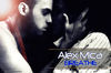 Thumbnail for the Alex Mica - Breathe link, provided by host site