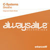 Thumbnail for the C-Systems - Breathe link, provided by host site