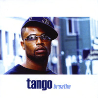 Thumbnail for the Tango - Breathe link, provided by host site