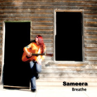 Thumbnail for the Sameera - Breathe link, provided by host site