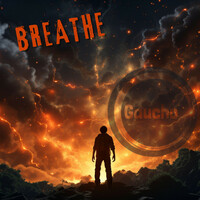 Thumbnail for the Gaucho - Breathe link, provided by host site
