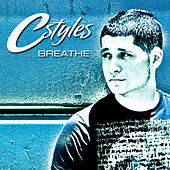 Thumbnail for the C-Styles - Breathe link, provided by host site