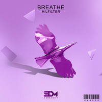 Thumbnail for the Hilfilter - Breathe link, provided by host site