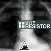 Thumbnail for the Resistor - Breathe link, provided by host site