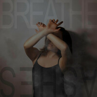 Thumbnail for the Derivakat - Breathe link, provided by host site