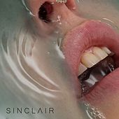 Thumbnail for the Sinclair - Breathe link, provided by host site