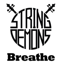 Image of String Demons linking to their artist page due to link from them being at the top of the main table on this page