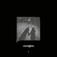 Image of Ownglow linking to their artist page due to link from them being at the top of the main table on this page
