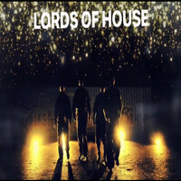 Image of Lord Nelson linking to their artist page due to link from them being at the top of the main table on this page