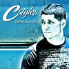 Thumbnail for the C-Styles - Breathe link, provided by host site