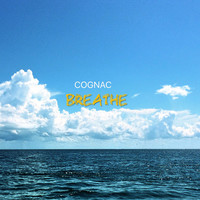 Image of Cognac linking to their artist page due to link from them being at the top of the main table on this page