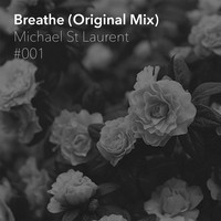 Thumbnail for the Michael St Laurent - Breathe link, provided by host site