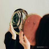 Thumbnail for the Knuckle Puck - Breathe link, provided by host site