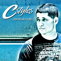 Thumbnail for the C-Styles - Breathe link, provided by host site