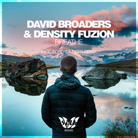 Thumbnail for the David Broaders - Breathe link, provided by host site