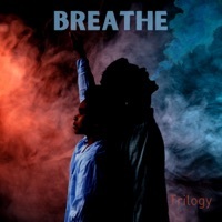 Thumbnail for the Trilogy - Breathe link, provided by host site