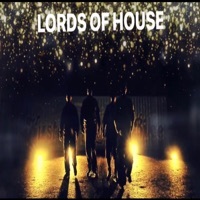 Thumbnail for the Lord Nelson - Breathe link, provided by host site