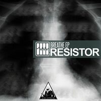 Thumbnail for the Resistor - Breathe link, provided by host site