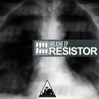 Thumbnail for the Resistor - Breathe link, provided by host site