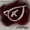 Thumbnail for the The Cardinals - Breathe link, provided by host site