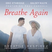 Thumbnail for the Kalsey Kulyk - Breathe Again link, provided by host site
