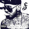 Thumbnail for the Danny Fernandes - Breathe Again link, provided by host site