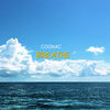 Thumbnail for the Cognac - Breathe link, provided by host site