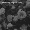 Thumbnail for the Michael St Laurent - Breathe link, provided by host site