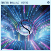 Thumbnail for the Tensteps - Breathe link, provided by host site