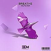 Thumbnail for the Hilfilter - Breathe link, provided by host site