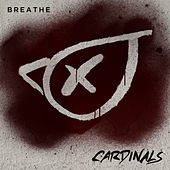 Thumbnail for the The Cardinals - Breathe link, provided by host site