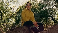 Thumbnail for the Knuckle Puck - Breathe link, provided by host site
