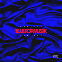 Thumbnail for the Télépopmusik - Breathe (Cezaire & Duñe Remix) link, provided by host site