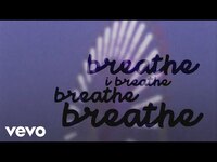 Thumbnail for the Backstreet Boys - Breathe link, provided by host site