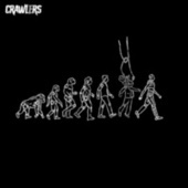 Thumbnail for the Crawlers - Breathe link, provided by host site