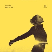 Thumbnail for the Sylver - Breathe link, provided by host site