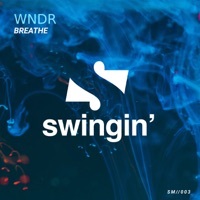 Thumbnail for the WNDR - Breathe link, provided by host site