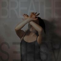 Thumbnail for the Derivakat - Breathe link, provided by host site