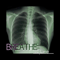 Thumbnail for the The Line - Breathe link, provided by host site