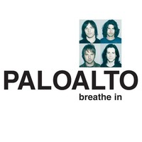 Thumbnail for the Paloalto - Breathe In link, provided by host site