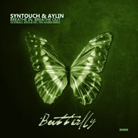 Thumbnail for the Syntouch - Breathe In, Breathe Out (Extended Mix) link, provided by host site